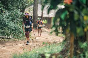 BIB: 
                            <button type="button" onclick="openModal(25275746)" class="btn btn-primary btn-sm float-right btn-popup" data-toggle="modal" data-target=".modal-high-quality">
                        <i class="fas fa-shopping-cart"></i> Add to Cart
                    </button>
                                            <button type="button" onclick="isThisMe(25275746, true)" class="btn btn-success btn-sm float-right btn-popup btn-isme hidden" data-toggle="tooltip" data-placement="bottom" title="นี่คือรูปของคุณใช่ไหม คลิกที่นี่เพื่อเอาเข้าอัลบั้ม">
                        <i class="fas fa-plus"></i> Add to album
                    </button>
                    <button type="button" onclick="isThisMe(25275746, false)" class="btn btn-warning btn-sm float-right btn-popup btn-isnotme hidden">
                        <i class="fas fa-ban"></i> Remove from album
                    </button>